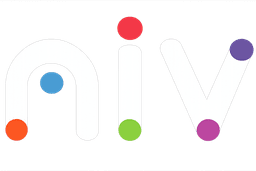 NIVITHUB